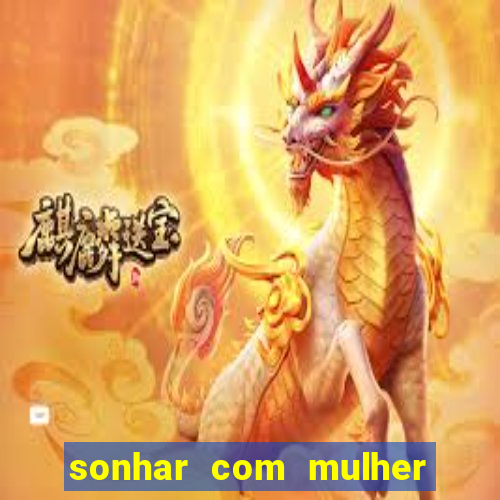 sonhar com mulher pelada no jogo do bicho